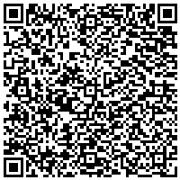 QR Code for bitcoin:bitcoin:bitcoin:bitcoin:bitcoin:bitcoin:bitcoin:bitcoin:bitcoin:bitcoin:bitcoin:bitcoin:bitcoin:bitcoin:bitcoin:bitcoin:bitcoin:bitcoin:bitcoin:bitcoin:bitcoin:bitcoin:bitcoin:dash:XkcaM8P2Kob26FXnunvMKyKxPy62AX1GWV