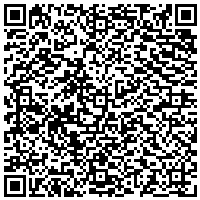 QR Code for bitcoin:bitcoin:bitcoin:bitcoin:bitcoin:bitcoin:bitcoin:bitcoin:bitcoin:bitcoin:bitcoin:bitcoin:bitcoin:bitcoin:bitcoin:bitcoin:bitcoin:bitcoin:bitcoin:bitcoin:bitcoin:bitcoin:bitcoin:dash:XkcdZjmLKFQYVN7ym3M2KNfh8nr1aCCJMW