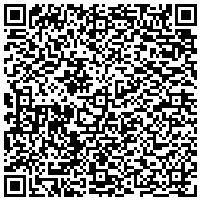 QR Code for bitcoin:bitcoin:bitcoin:bitcoin:bitcoin:bitcoin:bitcoin:bitcoin:bitcoin:bitcoin:bitcoin:bitcoin:bitcoin:bitcoin:bitcoin:bitcoin:bitcoin:bitcoin:bitcoin:bitcoin:bitcoin:bitcoin:bitcoin:dash:Xkcu5Ya8ASZchVkxbPyvxSsjcLcN6stseF