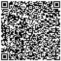 QR Code for bitcoin:bitcoin:bitcoin:bitcoin:bitcoin:bitcoin:bitcoin:bitcoin:bitcoin:bitcoin:bitcoin:bitcoin:bitcoin:bitcoin:bitcoin:bitcoin:bitcoin:bitcoin:bitcoin:bitcoin:bitcoin:bitcoin:bitcoin:dash:Xkcz8s45Hzo7UtKycQ13mVszvjRZXFtkDQ