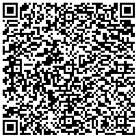 QR Code for bitcoin:bitcoin:bitcoin:bitcoin:bitcoin:bitcoin:bitcoin:bitcoin:bitcoin:bitcoin:bitcoin:bitcoin:bitcoin:bitcoin:bitcoin:bitcoin:bitcoin:bitcoin:bitcoin:bitcoin:bitcoin:bitcoin:bitcoin:dash:XkdWiJD7JsTk28F3kMGLJ91AhSYwsfedTm