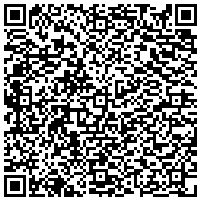 QR Code for bitcoin:bitcoin:bitcoin:bitcoin:bitcoin:bitcoin:bitcoin:bitcoin:bitcoin:bitcoin:bitcoin:bitcoin:bitcoin:bitcoin:bitcoin:bitcoin:bitcoin:bitcoin:bitcoin:bitcoin:bitcoin:bitcoin:bitcoin:dash:XkdaMegJTW35JFwbWBKDsBdhCToAwV16Gt