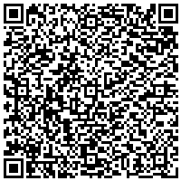 QR Code for bitcoin:bitcoin:bitcoin:bitcoin:bitcoin:bitcoin:bitcoin:bitcoin:bitcoin:bitcoin:bitcoin:bitcoin:bitcoin:bitcoin:bitcoin:bitcoin:bitcoin:bitcoin:bitcoin:bitcoin:bitcoin:bitcoin:bitcoin:dash:XkdeNtAwSWkrYX4m1Az34sP6aWrxNqtTXZ