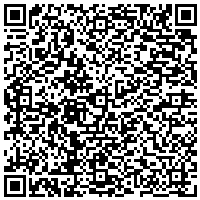 QR Code for bitcoin:bitcoin:bitcoin:bitcoin:bitcoin:bitcoin:bitcoin:bitcoin:bitcoin:bitcoin:bitcoin:bitcoin:bitcoin:bitcoin:bitcoin:bitcoin:bitcoin:bitcoin:bitcoin:bitcoin:bitcoin:bitcoin:bitcoin:dash:XkdmPAXeB2Vm1UwpnEAWo7cuJsJGLt5RzT