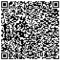 QR Code for bitcoin:bitcoin:bitcoin:bitcoin:bitcoin:bitcoin:bitcoin:bitcoin:bitcoin:bitcoin:bitcoin:bitcoin:bitcoin:bitcoin:bitcoin:bitcoin:bitcoin:bitcoin:bitcoin:bitcoin:bitcoin:bitcoin:bitcoin:dash:XkdstdVTL1KLdXche3nFrCyNWerRkKbaR1