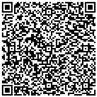 QR Code for bitcoin:bitcoin:bitcoin:bitcoin:bitcoin:bitcoin:bitcoin:bitcoin:bitcoin:bitcoin:bitcoin:bitcoin:bitcoin:bitcoin:bitcoin:bitcoin:bitcoin:bitcoin:bitcoin:bitcoin:bitcoin:bitcoin:bitcoin:dash:Xkdtt5NfPyBQ83AziTPeHMkLfssUBSgR4M