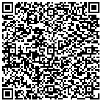 QR Code for bitcoin:bitcoin:bitcoin:bitcoin:bitcoin:bitcoin:bitcoin:bitcoin:bitcoin:bitcoin:bitcoin:bitcoin:bitcoin:bitcoin:bitcoin:bitcoin:bitcoin:bitcoin:bitcoin:bitcoin:bitcoin:bitcoin:bitcoin:dash:Xke3o7R3koCxnS4bRosuPDrKgHEAt8LH4C