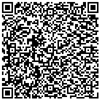QR Code for bitcoin:bitcoin:bitcoin:bitcoin:bitcoin:bitcoin:bitcoin:bitcoin:bitcoin:bitcoin:bitcoin:bitcoin:bitcoin:bitcoin:bitcoin:bitcoin:bitcoin:bitcoin:bitcoin:bitcoin:bitcoin:bitcoin:bitcoin:dash:Xke61QZdZms4ae2iASMvE6DMvrNy65CS5e