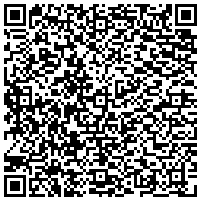 QR Code for bitcoin:bitcoin:bitcoin:bitcoin:bitcoin:bitcoin:bitcoin:bitcoin:bitcoin:bitcoin:bitcoin:bitcoin:bitcoin:bitcoin:bitcoin:bitcoin:bitcoin:bitcoin:bitcoin:bitcoin:bitcoin:bitcoin:bitcoin:dash:XkeBiJrCbJQVN2gGC7NWksRaCossfueSyi