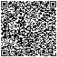QR Code for bitcoin:bitcoin:bitcoin:bitcoin:bitcoin:bitcoin:bitcoin:bitcoin:bitcoin:bitcoin:bitcoin:bitcoin:bitcoin:bitcoin:bitcoin:bitcoin:bitcoin:bitcoin:bitcoin:bitcoin:bitcoin:bitcoin:bitcoin:dash:XkeCSSWYZ1iCoDsSAbHcdVGqTcTDBU75e8