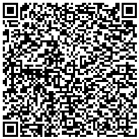 QR Code for bitcoin:bitcoin:bitcoin:bitcoin:bitcoin:bitcoin:bitcoin:bitcoin:bitcoin:bitcoin:bitcoin:bitcoin:bitcoin:bitcoin:bitcoin:bitcoin:bitcoin:bitcoin:bitcoin:bitcoin:bitcoin:bitcoin:bitcoin:dash:XkeTCBieZNFKV1zcmLBotvXuo9S8FS3fu5