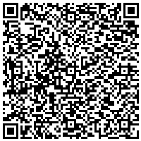 QR Code for bitcoin:bitcoin:bitcoin:bitcoin:bitcoin:bitcoin:bitcoin:bitcoin:bitcoin:bitcoin:bitcoin:bitcoin:bitcoin:bitcoin:bitcoin:bitcoin:bitcoin:bitcoin:bitcoin:bitcoin:bitcoin:bitcoin:bitcoin:dash:XkfDi6eExPiPXh2RvqF11mNTaD22aNJeBQ
