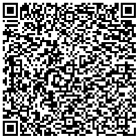 QR Code for bitcoin:bitcoin:bitcoin:bitcoin:bitcoin:bitcoin:bitcoin:bitcoin:bitcoin:bitcoin:bitcoin:bitcoin:bitcoin:bitcoin:bitcoin:bitcoin:bitcoin:bitcoin:bitcoin:bitcoin:bitcoin:bitcoin:bitcoin:dash:XkfaaRFJS5g16Pj9ACoCtGAaGhmFLmA5m5