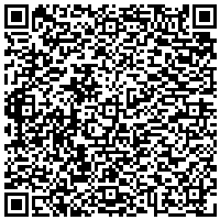 QR Code for bitcoin:bitcoin:bitcoin:bitcoin:bitcoin:bitcoin:bitcoin:bitcoin:bitcoin:bitcoin:bitcoin:bitcoin:bitcoin:bitcoin:bitcoin:bitcoin:bitcoin:bitcoin:bitcoin:bitcoin:bitcoin:bitcoin:bitcoin:dash:XkgcvUK1Guno7xp8FyfitbaK3YjA23i5S3