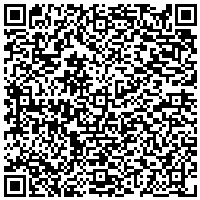 QR Code for bitcoin:bitcoin:bitcoin:bitcoin:bitcoin:bitcoin:bitcoin:bitcoin:bitcoin:bitcoin:bitcoin:bitcoin:bitcoin:bitcoin:bitcoin:bitcoin:bitcoin:bitcoin:bitcoin:bitcoin:bitcoin:bitcoin:bitcoin:dash:XkgkFWpvbDVDeLyLZ5Y4eULaJS9ecPPxKU
