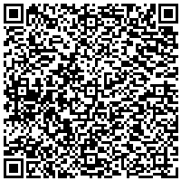 QR Code for bitcoin:bitcoin:bitcoin:bitcoin:bitcoin:bitcoin:bitcoin:bitcoin:bitcoin:bitcoin:bitcoin:bitcoin:bitcoin:bitcoin:bitcoin:bitcoin:bitcoin:bitcoin:bitcoin:bitcoin:bitcoin:bitcoin:bitcoin:dash:XkhAZN7vGdxtTfzdk7hcCeJ8x4eQMfJfcd