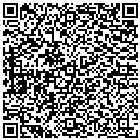 QR Code for bitcoin:bitcoin:bitcoin:bitcoin:bitcoin:bitcoin:bitcoin:bitcoin:bitcoin:bitcoin:bitcoin:bitcoin:bitcoin:bitcoin:bitcoin:bitcoin:bitcoin:bitcoin:bitcoin:bitcoin:bitcoin:bitcoin:bitcoin:dash:XkhJXKJ2Fdi153vudchnvxssPSoX2cUBqW