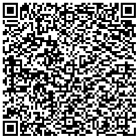 QR Code for bitcoin:bitcoin:bitcoin:bitcoin:bitcoin:bitcoin:bitcoin:bitcoin:bitcoin:bitcoin:bitcoin:bitcoin:bitcoin:bitcoin:bitcoin:bitcoin:bitcoin:bitcoin:bitcoin:bitcoin:bitcoin:bitcoin:bitcoin:dash:XkhwcN6hg4g2xp8yCVn7zToXo7Zs35bfXw