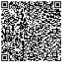 QR Code for bitcoin:bitcoin:bitcoin:bitcoin:bitcoin:bitcoin:bitcoin:bitcoin:bitcoin:bitcoin:bitcoin:bitcoin:bitcoin:bitcoin:bitcoin:bitcoin:bitcoin:bitcoin:bitcoin:bitcoin:bitcoin:bitcoin:bitcoin:dash:Xki2gzdn8SDpTk3aH3G8htbaFbobR4cZPc