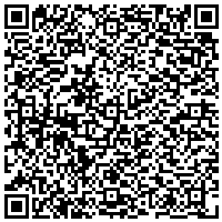 QR Code for bitcoin:bitcoin:bitcoin:bitcoin:bitcoin:bitcoin:bitcoin:bitcoin:bitcoin:bitcoin:bitcoin:bitcoin:bitcoin:bitcoin:bitcoin:bitcoin:bitcoin:bitcoin:bitcoin:bitcoin:bitcoin:bitcoin:bitcoin:dash:Xkj8rWCYAkSTq4oaPyPPC5Uea3QXonSRbD