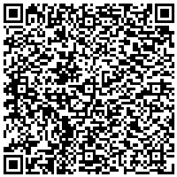 QR Code for bitcoin:bitcoin:bitcoin:bitcoin:bitcoin:bitcoin:bitcoin:bitcoin:bitcoin:bitcoin:bitcoin:bitcoin:bitcoin:bitcoin:bitcoin:bitcoin:bitcoin:bitcoin:bitcoin:bitcoin:bitcoin:bitcoin:bitcoin:dash:XkjMaTurEERaRAMsLTN8fFVRRkbDvJZDJ5