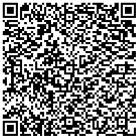 QR Code for bitcoin:bitcoin:bitcoin:bitcoin:bitcoin:bitcoin:bitcoin:bitcoin:bitcoin:bitcoin:bitcoin:bitcoin:bitcoin:bitcoin:bitcoin:bitcoin:bitcoin:bitcoin:bitcoin:bitcoin:bitcoin:bitcoin:bitcoin:dash:Xkjf9npAxrnMEmTCP7smJu9yoM2W2mcKQW