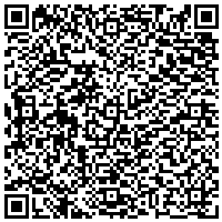 QR Code for bitcoin:bitcoin:bitcoin:bitcoin:bitcoin:bitcoin:bitcoin:bitcoin:bitcoin:bitcoin:bitcoin:bitcoin:bitcoin:bitcoin:bitcoin:bitcoin:bitcoin:bitcoin:bitcoin:bitcoin:bitcoin:bitcoin:bitcoin:dash:Xkk3CsPyfpox2vjXjg1moSDcjJfMuu9TQz