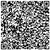 QR Code for bitcoin:bitcoin:bitcoin:bitcoin:bitcoin:bitcoin:bitcoin:bitcoin:bitcoin:bitcoin:bitcoin:bitcoin:bitcoin:bitcoin:bitcoin:bitcoin:bitcoin:bitcoin:bitcoin:bitcoin:bitcoin:bitcoin:bitcoin:dash:XkkQJPG4Py5RdZVjsK7n47ouaUwfKuPcSA