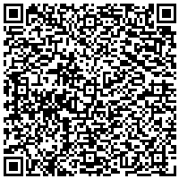 QR Code for bitcoin:bitcoin:bitcoin:bitcoin:bitcoin:bitcoin:bitcoin:bitcoin:bitcoin:bitcoin:bitcoin:bitcoin:bitcoin:bitcoin:bitcoin:bitcoin:bitcoin:bitcoin:bitcoin:bitcoin:bitcoin:bitcoin:bitcoin:dash:XkkVKaTeSZnWrWrdEUU65myHTu2kCsdsSo