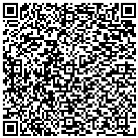 QR Code for bitcoin:bitcoin:bitcoin:bitcoin:bitcoin:bitcoin:bitcoin:bitcoin:bitcoin:bitcoin:bitcoin:bitcoin:bitcoin:bitcoin:bitcoin:bitcoin:bitcoin:bitcoin:bitcoin:bitcoin:bitcoin:bitcoin:bitcoin:dash:XkkXJHoiuL6PiKNGNP4CDDNGchY7tkprFY