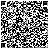 QR Code for bitcoin:bitcoin:bitcoin:bitcoin:bitcoin:bitcoin:bitcoin:bitcoin:bitcoin:bitcoin:bitcoin:bitcoin:bitcoin:bitcoin:bitcoin:bitcoin:bitcoin:bitcoin:bitcoin:bitcoin:bitcoin:bitcoin:bitcoin:dash:XkkyEj5qKVBDFjS8GAS3ZXWSyPQPjysfEr