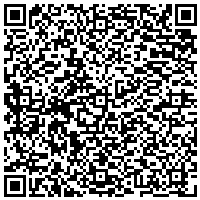 QR Code for bitcoin:bitcoin:bitcoin:bitcoin:bitcoin:bitcoin:bitcoin:bitcoin:bitcoin:bitcoin:bitcoin:bitcoin:bitcoin:bitcoin:bitcoin:bitcoin:bitcoin:bitcoin:bitcoin:bitcoin:bitcoin:bitcoin:bitcoin:dash:XkmddashWsTaB8wPJGbf8LB9N1JVRFf3WR