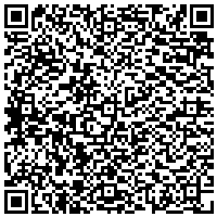 QR Code for bitcoin:bitcoin:bitcoin:bitcoin:bitcoin:bitcoin:bitcoin:bitcoin:bitcoin:bitcoin:bitcoin:bitcoin:bitcoin:bitcoin:bitcoin:bitcoin:bitcoin:bitcoin:bitcoin:bitcoin:bitcoin:bitcoin:bitcoin:dash:XkmfYzy1MsWD1rWfWexqCM68FMBRAYQMFi