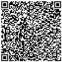 QR Code for bitcoin:bitcoin:bitcoin:bitcoin:bitcoin:bitcoin:bitcoin:bitcoin:bitcoin:bitcoin:bitcoin:bitcoin:bitcoin:bitcoin:bitcoin:bitcoin:bitcoin:bitcoin:bitcoin:bitcoin:bitcoin:bitcoin:bitcoin:dash:Xkmq2zRsofMQkhtYrawJs9yEm8JPg3s8g6