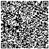 QR Code for bitcoin:bitcoin:bitcoin:bitcoin:bitcoin:bitcoin:bitcoin:bitcoin:bitcoin:bitcoin:bitcoin:bitcoin:bitcoin:bitcoin:bitcoin:bitcoin:bitcoin:bitcoin:bitcoin:bitcoin:bitcoin:bitcoin:bitcoin:dash:XknEmKHnjTeTmtXjLWNL2HT9WLTYUwsxAX