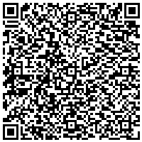 QR Code for bitcoin:bitcoin:bitcoin:bitcoin:bitcoin:bitcoin:bitcoin:bitcoin:bitcoin:bitcoin:bitcoin:bitcoin:bitcoin:bitcoin:bitcoin:bitcoin:bitcoin:bitcoin:bitcoin:bitcoin:bitcoin:bitcoin:bitcoin:dash:XknQdjUiSQL2T3XkDfTcCcvsdPJNmswink