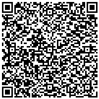 QR Code for bitcoin:bitcoin:bitcoin:bitcoin:bitcoin:bitcoin:bitcoin:bitcoin:bitcoin:bitcoin:bitcoin:bitcoin:bitcoin:bitcoin:bitcoin:bitcoin:bitcoin:bitcoin:bitcoin:bitcoin:bitcoin:bitcoin:bitcoin:dash:XknVDeBbs8GWBE445bgoYFQJYq4uMvqguy