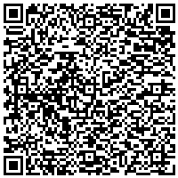 QR Code for bitcoin:bitcoin:bitcoin:bitcoin:bitcoin:bitcoin:bitcoin:bitcoin:bitcoin:bitcoin:bitcoin:bitcoin:bitcoin:bitcoin:bitcoin:bitcoin:bitcoin:bitcoin:bitcoin:bitcoin:bitcoin:bitcoin:bitcoin:dash:Xknbb5L5hk8BH8erc2foe5b7GRf6UsVJUb