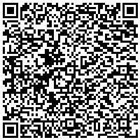 QR Code for bitcoin:bitcoin:bitcoin:bitcoin:bitcoin:bitcoin:bitcoin:bitcoin:bitcoin:bitcoin:bitcoin:bitcoin:bitcoin:bitcoin:bitcoin:bitcoin:bitcoin:bitcoin:bitcoin:bitcoin:bitcoin:bitcoin:bitcoin:dash:XkoJYAMTJsYcn6zaC38zBfEpPVCnogKAQo