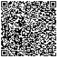 QR Code for bitcoin:bitcoin:bitcoin:bitcoin:bitcoin:bitcoin:bitcoin:bitcoin:bitcoin:bitcoin:bitcoin:bitcoin:bitcoin:bitcoin:bitcoin:bitcoin:bitcoin:bitcoin:bitcoin:bitcoin:bitcoin:bitcoin:bitcoin:dash:XkoaBpy2vbk8EU1getaiPSqJAAjR7fen53