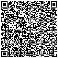 QR Code for bitcoin:bitcoin:bitcoin:bitcoin:bitcoin:bitcoin:bitcoin:bitcoin:bitcoin:bitcoin:bitcoin:bitcoin:bitcoin:bitcoin:bitcoin:bitcoin:bitcoin:bitcoin:bitcoin:bitcoin:bitcoin:bitcoin:bitcoin:dash:XkpDrYAo7qoCKoM4TvTPcsRYCJkm112sQo