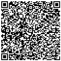 QR Code for bitcoin:bitcoin:bitcoin:bitcoin:bitcoin:bitcoin:bitcoin:bitcoin:bitcoin:bitcoin:bitcoin:bitcoin:bitcoin:bitcoin:bitcoin:bitcoin:bitcoin:bitcoin:bitcoin:bitcoin:bitcoin:bitcoin:bitcoin:dash:XkpJ78MxgoD72naRbxfB2PyFCBjaP5e86N