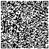 QR Code for bitcoin:bitcoin:bitcoin:bitcoin:bitcoin:bitcoin:bitcoin:bitcoin:bitcoin:bitcoin:bitcoin:bitcoin:bitcoin:bitcoin:bitcoin:bitcoin:bitcoin:bitcoin:bitcoin:bitcoin:bitcoin:bitcoin:bitcoin:dash:XkpZUr7XKNetKfK2Syirq13WffsP698fQB