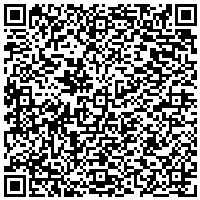 QR Code for bitcoin:bitcoin:bitcoin:bitcoin:bitcoin:bitcoin:bitcoin:bitcoin:bitcoin:bitcoin:bitcoin:bitcoin:bitcoin:bitcoin:bitcoin:bitcoin:bitcoin:bitcoin:bitcoin:bitcoin:bitcoin:bitcoin:bitcoin:dash:XkpbKHKgHyMa9DAZdeNCToVgnM2APbz94A