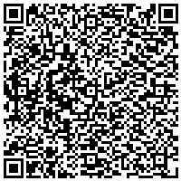 QR Code for bitcoin:bitcoin:bitcoin:bitcoin:bitcoin:bitcoin:bitcoin:bitcoin:bitcoin:bitcoin:bitcoin:bitcoin:bitcoin:bitcoin:bitcoin:bitcoin:bitcoin:bitcoin:bitcoin:bitcoin:bitcoin:bitcoin:bitcoin:dash:XkpcAoVTDLhJsUpYY8Ha6jtiTadq5F2qfJ