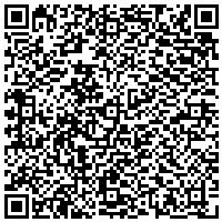 QR Code for bitcoin:bitcoin:bitcoin:bitcoin:bitcoin:bitcoin:bitcoin:bitcoin:bitcoin:bitcoin:bitcoin:bitcoin:bitcoin:bitcoin:bitcoin:bitcoin:bitcoin:bitcoin:bitcoin:bitcoin:bitcoin:bitcoin:bitcoin:dash:XkpeQLk5HYddnpHWNLgCJsJ2DpPCeM3MBW