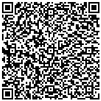 QR Code for bitcoin:bitcoin:bitcoin:bitcoin:bitcoin:bitcoin:bitcoin:bitcoin:bitcoin:bitcoin:bitcoin:bitcoin:bitcoin:bitcoin:bitcoin:bitcoin:bitcoin:bitcoin:bitcoin:bitcoin:bitcoin:bitcoin:bitcoin:dash:XkprsxFMoXsizeACw2nd3GuavQfSpLfmF1