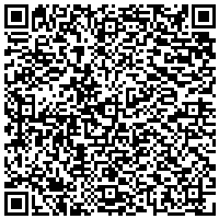 QR Code for bitcoin:bitcoin:bitcoin:bitcoin:bitcoin:bitcoin:bitcoin:bitcoin:bitcoin:bitcoin:bitcoin:bitcoin:bitcoin:bitcoin:bitcoin:bitcoin:bitcoin:bitcoin:bitcoin:bitcoin:bitcoin:bitcoin:bitcoin:dash:Xkq2pXVnFfezoKbFMh181GVxYprrBFc5GM