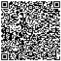 QR Code for bitcoin:bitcoin:bitcoin:bitcoin:bitcoin:bitcoin:bitcoin:bitcoin:bitcoin:bitcoin:bitcoin:bitcoin:bitcoin:bitcoin:bitcoin:bitcoin:bitcoin:bitcoin:bitcoin:bitcoin:bitcoin:bitcoin:bitcoin:dash:Xkr2v7VYo86BVdKmTdHgyfvEV9UG5AvWc3
