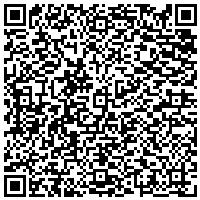 QR Code for bitcoin:bitcoin:bitcoin:bitcoin:bitcoin:bitcoin:bitcoin:bitcoin:bitcoin:bitcoin:bitcoin:bitcoin:bitcoin:bitcoin:bitcoin:bitcoin:bitcoin:bitcoin:bitcoin:bitcoin:bitcoin:bitcoin:bitcoin:dash:XkrHoDGCDxfaMJ7afKkW89tcFSum8QLGFL